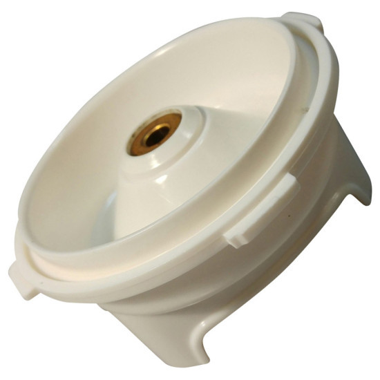 Support couteau MS-0A11392