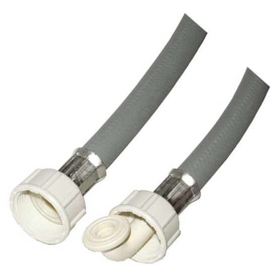 Tuyau d'alimentation 31X2592