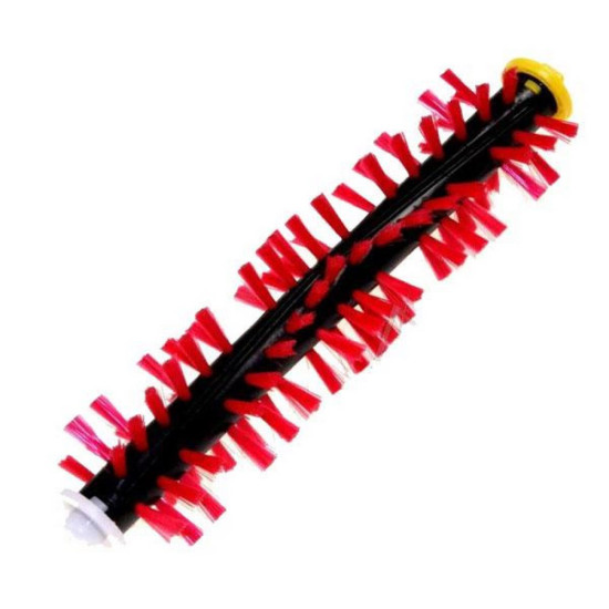 Brosse rotative (animal) [BSG1] AHR73109804