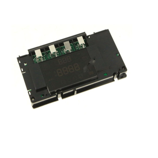 Carte afficheur AS0039743