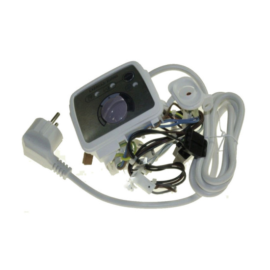 Module avec boitier avant CS-00116739