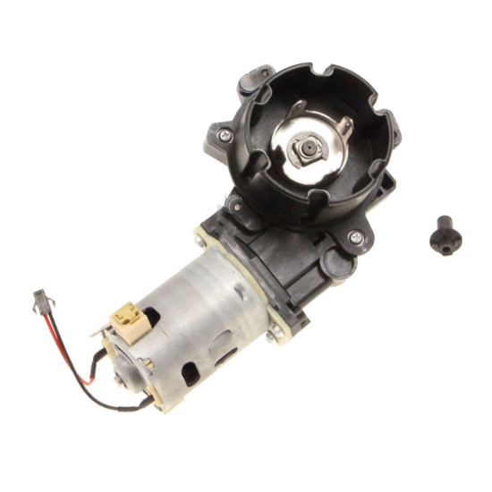 Moteur + écrou SS-993361