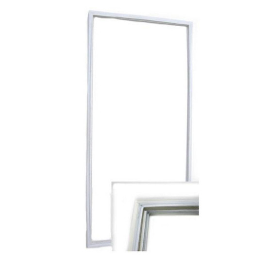 Joint de porte 481946818201