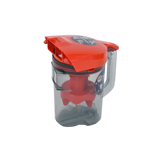 Bac complet RS-RT900699