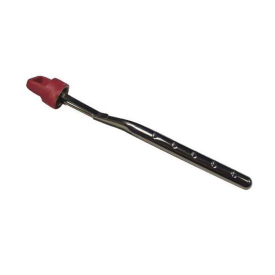 Bouchon avec tige anti-calcaire CS-00112641