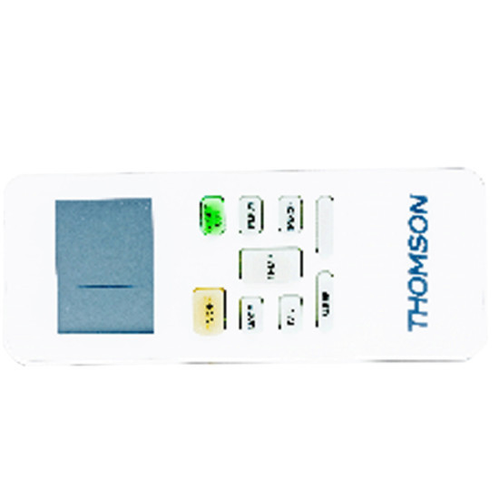 Telecommande CL000105