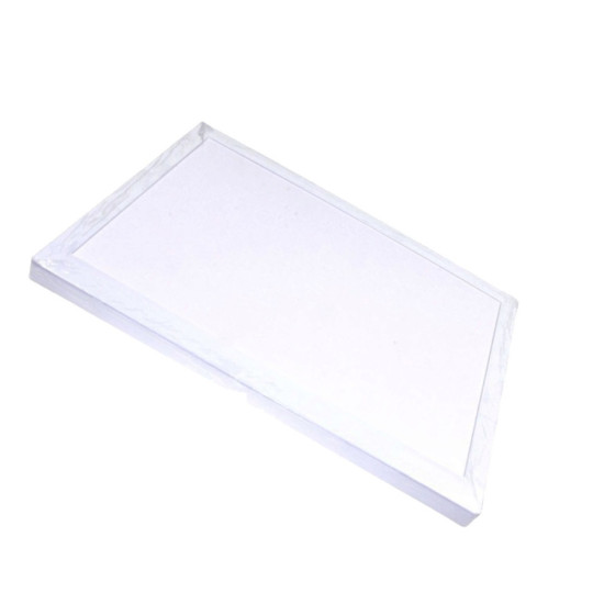 Couvercle 0020806793B