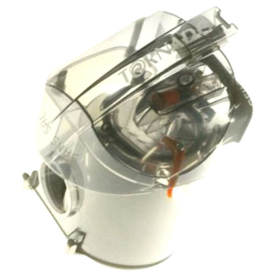 Cuve compléte 405512660