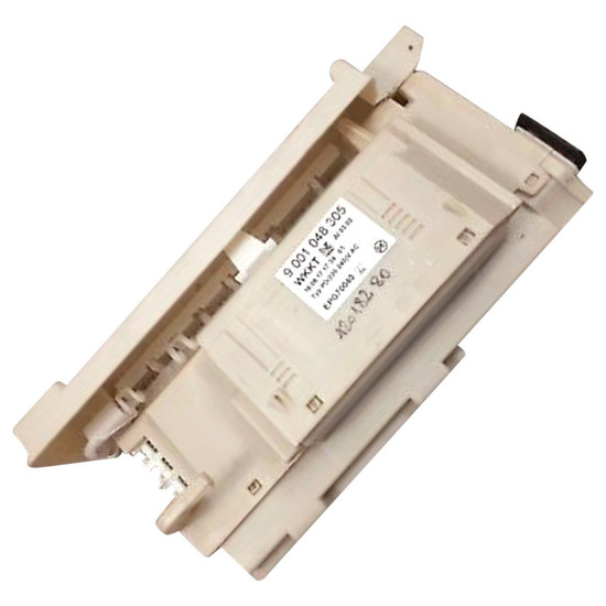 Module électronique 973911916311021