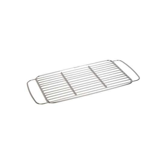 Grille TS-01027440, SS-2100123037
