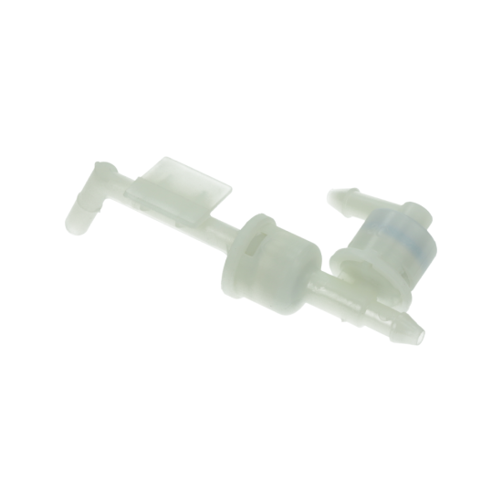 Valve 3 voies 422225950562