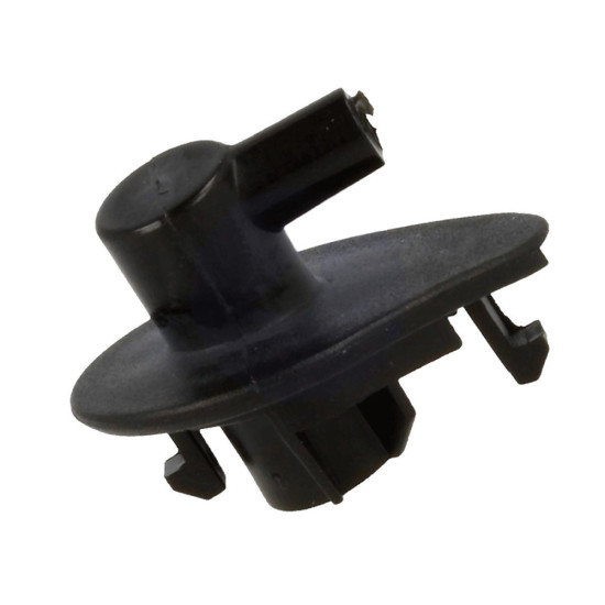 Valve noire 422224740983