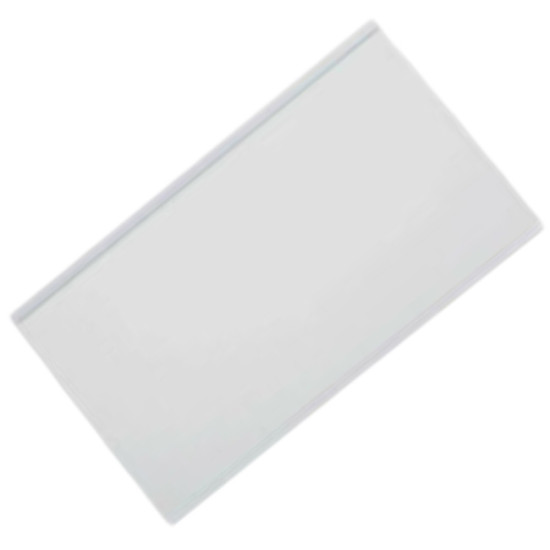 Clayette AHT73754304