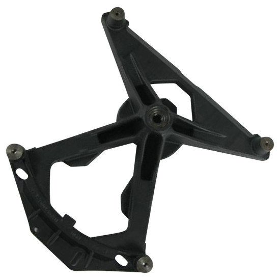 Supp. croisillon compl. 481252018011