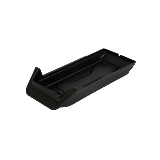 Bac récupérateur de jus TS-01035610