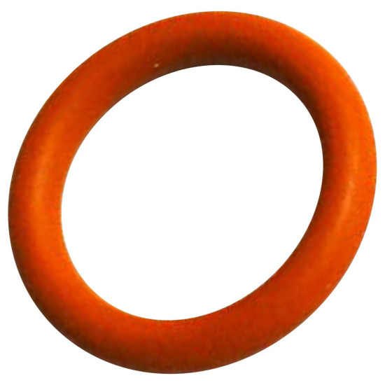 Joint torique - o-ring 108 silicone 140320762