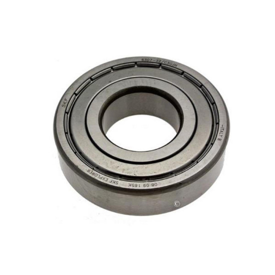 Roulement 6307 ZZ 481252028183