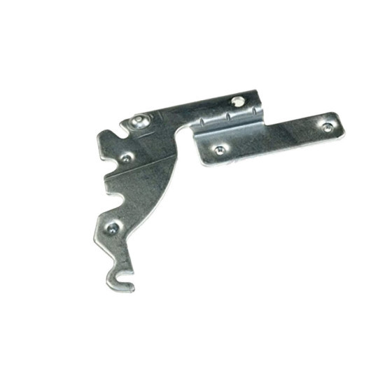 Charnière droite 1783030201