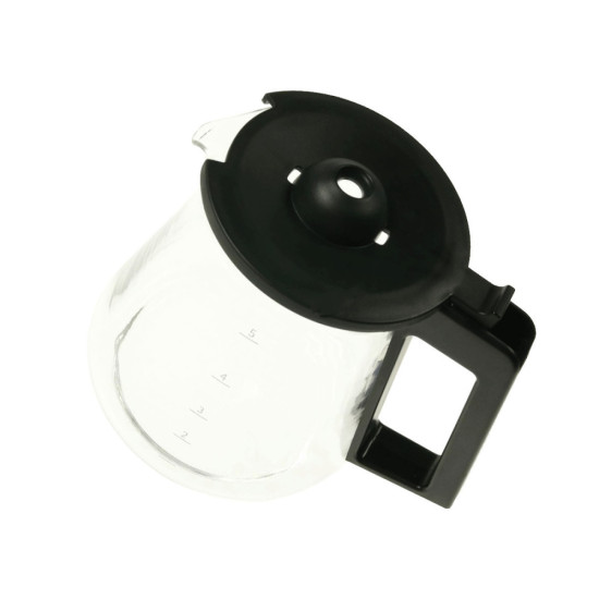 Verseuse aroma Coffee FS-1000050278