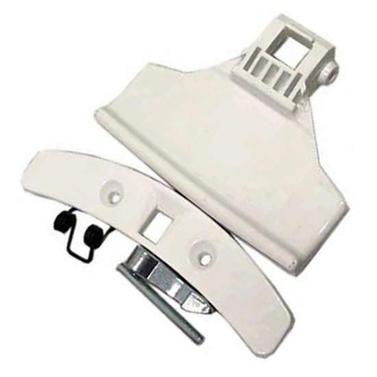 Poignée de hubot 50290233001