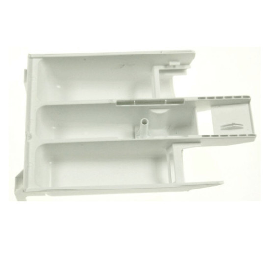 Boîte à produits 00673914