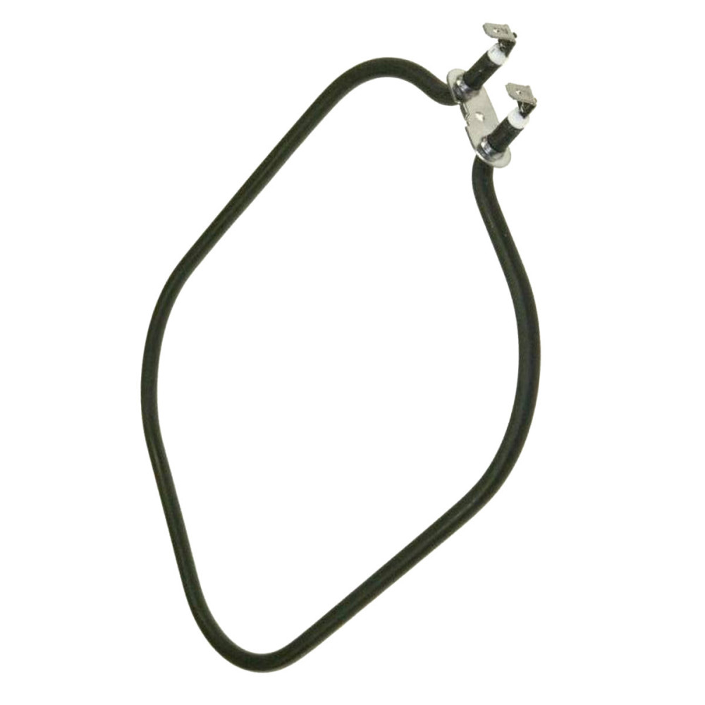 Résistance KW703016