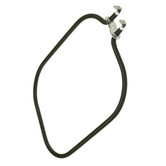 Résistance KW703016