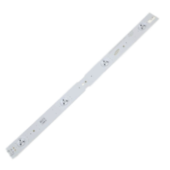 Led bar right 43 ledart (b) au ZLX60600-AB