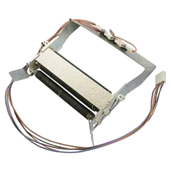 Résistance d'origine C00258798, C00145774