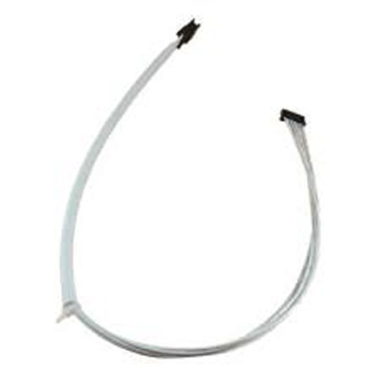 Faisceau de couvercle SS-993454