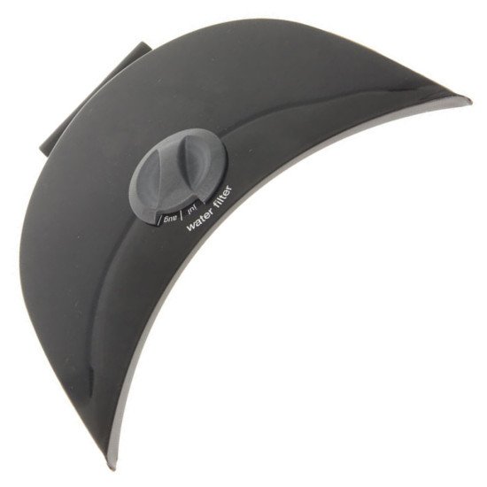 Couvercle de réservoir BR67051386