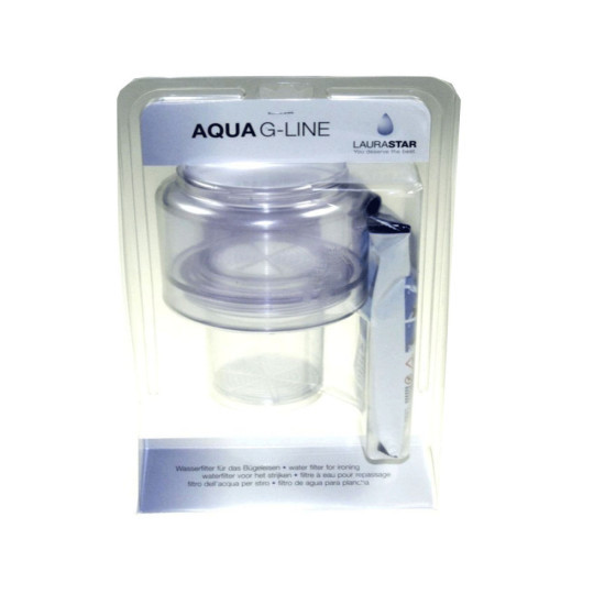 Filtre complet 197.7830.740