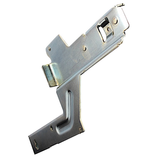 Charnière de porte gauche 00298567