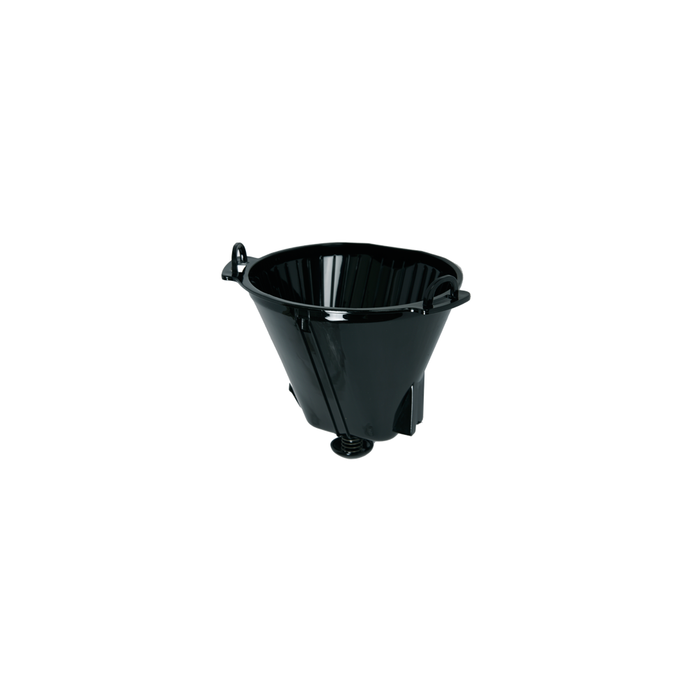 Porte filtre SS-207197