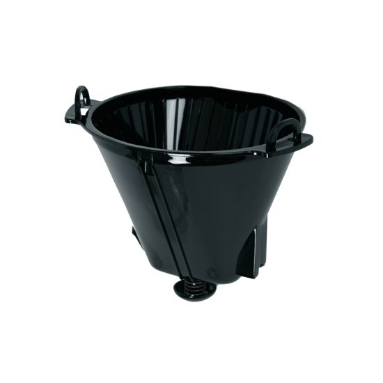 Porte filtre SS-207197