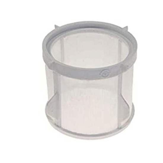 Microfiltre cylindrique intérieur 120200949