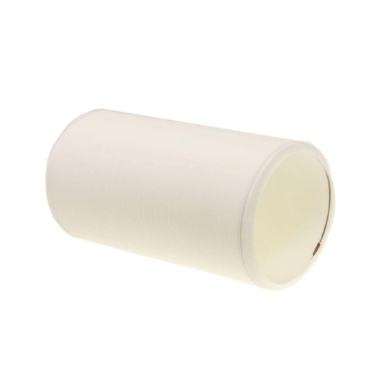 Gaine flexible 9178013589