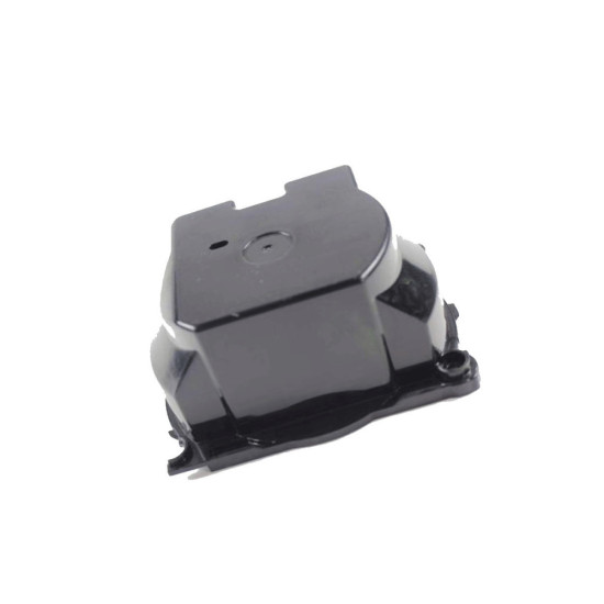 Partie logement d'origine DJ61-02234A