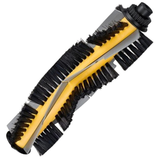 Brosse rotative DJ97-01303C