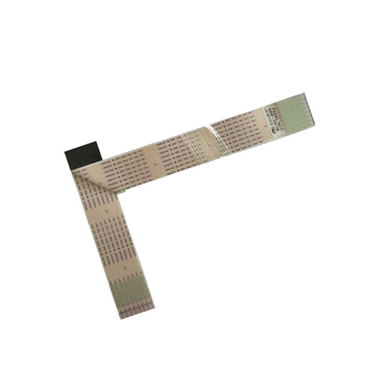Câble LVDS d'origine BN96-38413B