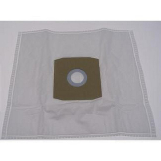 Boite de 4 sacs Microfibres 35600767