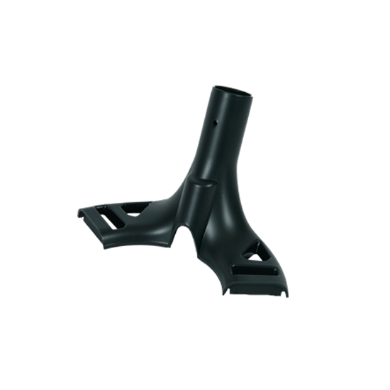 Support pieds TS-01029010