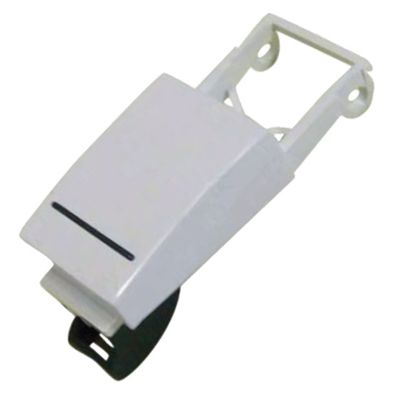 Touche droite 00167197