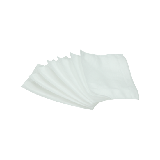 Filtre d'origine 00460690