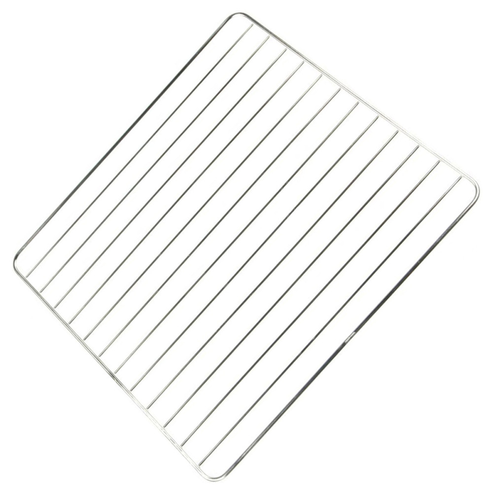 Grille 6111810541, 5511810378