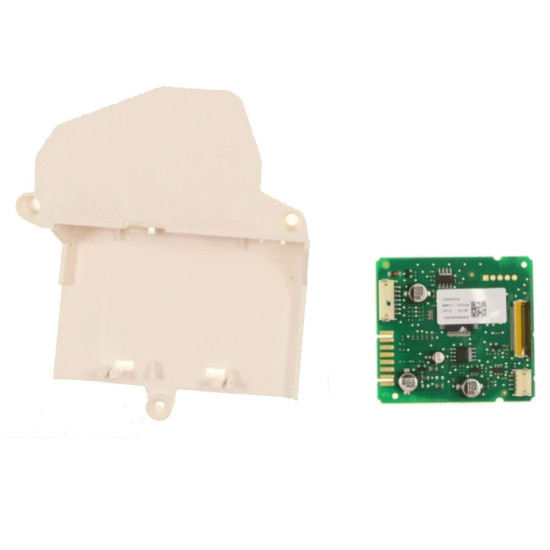 Kit carte électronique v23.03 + su SS-996848