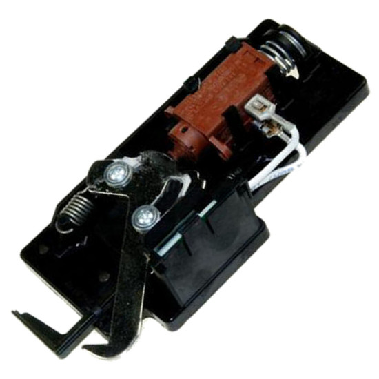 Sécurité de porte d'origine C00275626, 482000031290