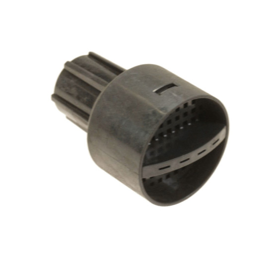 Filtre charbon d'origine 00623933, 623933