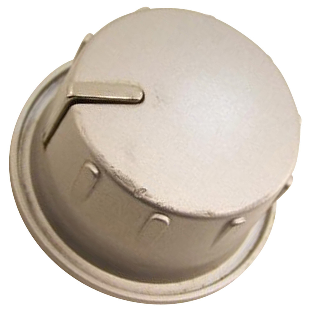 Bouton de programmateur 96X0963