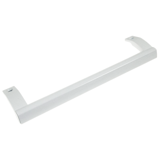 Poignée de porte 00650908